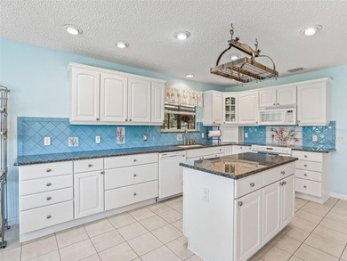 NO BOND...Welcome to this expanded Cypress Model located in the on Glenview Championship Golf and Country Club in Florida - for sale on GolfHomes.com, golf home, golf lot