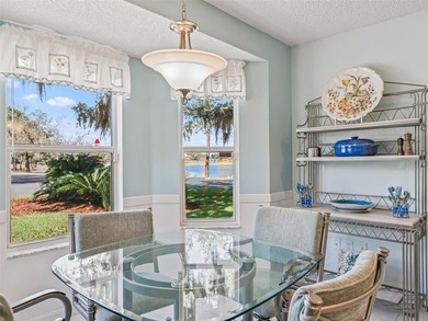 NO BOND...Welcome to this expanded Cypress Model located in the on Glenview Championship Golf and Country Club in Florida - for sale on GolfHomes.com, golf home, golf lot