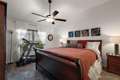 BOND PAID! LIGHTNING RODS protection included. Offered TURNKEY on Pennbrooke Fairways in Florida - for sale on GolfHomes.com, golf home, golf lot