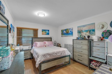 Turnkey 2-bed/2-bath condo in the peaceful community of Kings on Kings Point Golf -Flanders Way in Florida - for sale on GolfHomes.com, golf home, golf lot