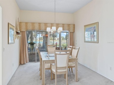 NO BOND...Welcome to this expanded Cypress Model located in the on Glenview Championship Golf and Country Club in Florida - for sale on GolfHomes.com, golf home, golf lot