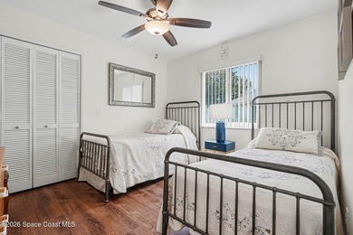 Located in a resort-style country club community offering on Indian River Colony Club in Florida - for sale on GolfHomes.com, golf home, golf lot