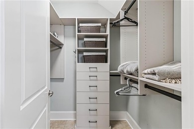 Immaculate, turn-key oceanfront townhome with a motivated seller on Jekyll Island Golf Club in Georgia - for sale on GolfHomes.com, golf home, golf lot