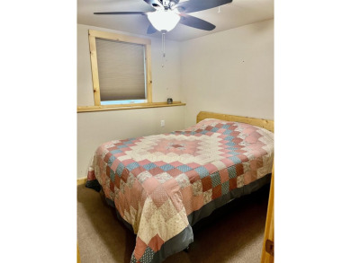 Welcome to your Lakewood retreat! Situated on 1.5 scenic acres on McCauslin Brook Golf and Country Club in Wisconsin - for sale on GolfHomes.com, golf home, golf lot