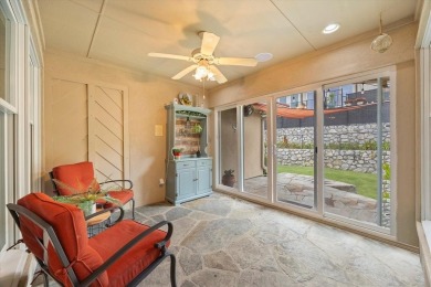 Nestled in the exclusive Lakeside Village community, this on Lakeside Village Golf Course in Texas - for sale on GolfHomes.com, golf home, golf lot