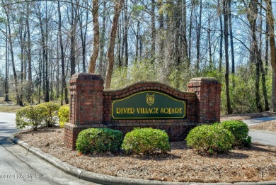 The Adams Homes 2604 floor plan is a beautifully designed on River Landing Golf Course in North Carolina - for sale on GolfHomes.com, golf home, golf lot