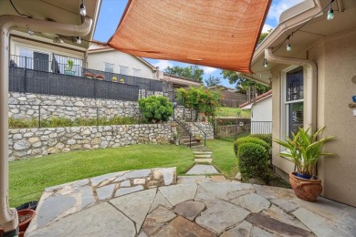 Nestled in the exclusive Lakeside Village community, this on Lakeside Village Golf Course in Texas - for sale on GolfHomes.com, golf home, golf lot