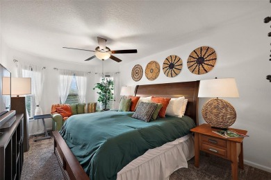 BOND PAID! LIGHTNING RODS protection included. Offered TURNKEY on Pennbrooke Fairways in Florida - for sale on GolfHomes.com, golf home, golf lot