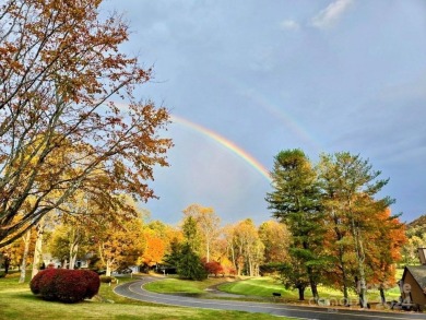 Discover the perfect blend of comfort and investment in on Kenmure Country Club in North Carolina - for sale on GolfHomes.com, golf home, golf lot