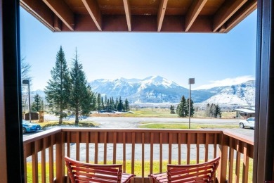 Jenna May, Bluebird Real Estate, LLC, C: , jenna,  : Skyland on The Club At Crested Butte in Colorado - for sale on GolfHomes.com, golf home, golf lot