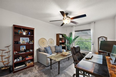 BOND PAID! LIGHTNING RODS protection included. Offered TURNKEY on Pennbrooke Fairways in Florida - for sale on GolfHomes.com, golf home, golf lot