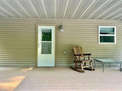 Welcome to your Lakewood retreat! Situated on 1.5 scenic acres on McCauslin Brook Golf and Country Club in Wisconsin - for sale on GolfHomes.com, golf home, golf lot