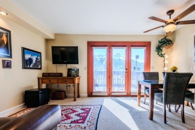 Jenna May, Bluebird Real Estate, LLC, C: , jenna,  : Skyland on The Club At Crested Butte in Colorado - for sale on GolfHomes.com, golf home, golf lot