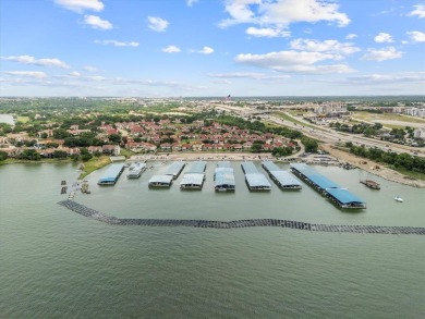 Nestled in the exclusive Lakeside Village community, this on Lakeside Village Golf Course in Texas - for sale on GolfHomes.com, golf home, golf lot