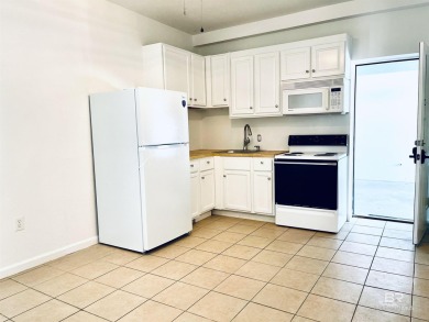 Ready for rental season with this versatile beach house! Totally on Kiva Dunes Golf Club in Alabama - for sale on GolfHomes.com, golf home, golf lot