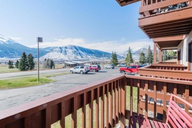 Jenna May, Bluebird Real Estate, LLC, C: , jenna,  : Skyland on The Club At Crested Butte in Colorado - for sale on GolfHomes.com, golf home, golf lot