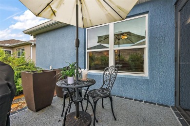 BOND PAID! LIGHTNING RODS protection included. Offered TURNKEY on Pennbrooke Fairways in Florida - for sale on GolfHomes.com, golf home, golf lot