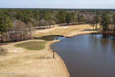The Adams Homes 2604 floor plan is a beautifully designed on River Landing Golf Course in North Carolina - for sale on GolfHomes.com, golf home, golf lot