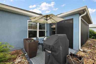 BOND PAID! LIGHTNING RODS protection included. Offered TURNKEY on Pennbrooke Fairways in Florida - for sale on GolfHomes.com, golf home, golf lot
