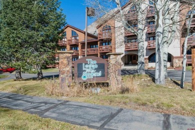 Jenna May, Bluebird Real Estate, LLC, C: , jenna,  : Skyland on The Club At Crested Butte in Colorado - for sale on GolfHomes.com, golf home, golf lot