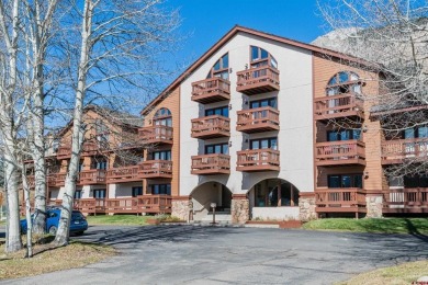 Jenna May, Bluebird Real Estate, LLC, C: , jenna,  : Skyland on The Club At Crested Butte in Colorado - for sale on GolfHomes.com, golf home, golf lot