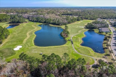 Come see this 4 bedroom/2 bath home. Enjoy all the amenities on Grand Reserve Golf Course in Florida - for sale on GolfHomes.com, golf home, golf lot