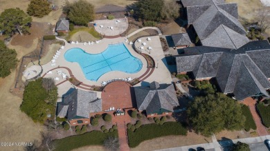 The Adams Homes 2604 floor plan is a beautifully designed on River Landing Golf Course in North Carolina - for sale on GolfHomes.com, golf home, golf lot