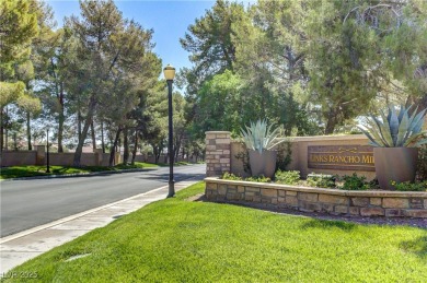Beautiful Dream Home in Spanish Trail Golf Country Club; on Spanish Trail Golf and Country Club in Nevada - for sale on GolfHomes.com, golf home, golf lot
