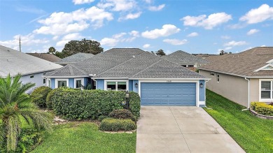 BOND PAID! LIGHTNING RODS protection included. Offered TURNKEY on Pennbrooke Fairways in Florida - for sale on GolfHomes.com, golf home, golf lot