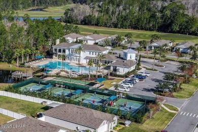 Come see this 4 bedroom/2 bath home. Enjoy all the amenities on Grand Reserve Golf Course in Florida - for sale on GolfHomes.com, golf home, golf lot