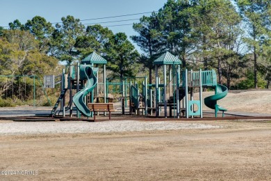 The Adams Homes 2604 floor plan is a beautifully designed on River Landing Golf Course in North Carolina - for sale on GolfHomes.com, golf home, golf lot
