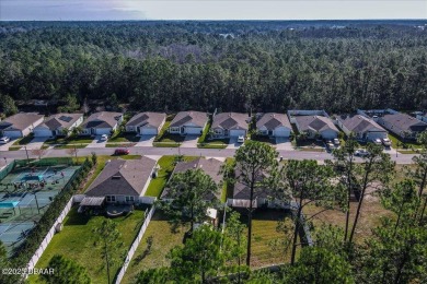 Come see this 4 bedroom/2 bath home. Enjoy all the amenities on Grand Reserve Golf Course in Florida - for sale on GolfHomes.com, golf home, golf lot