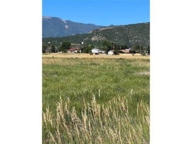 This property is one of over 140 individual lots being sold on Hollydot Golf Course in Colorado - for sale on GolfHomes.com, golf home, golf lot