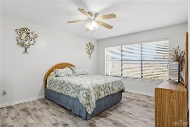 Turnkey, fully furnished 2-bedroom, 2-bath first-floor condo in on Tierra Del Sol in Texas - for sale on GolfHomes.com, golf home, golf lot