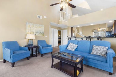 Welcome to your perfect Branson Getaway! This spacious 3-Bedroom on Thousand Hills Golf Resort in Missouri - for sale on GolfHomes.com, golf home, golf lot