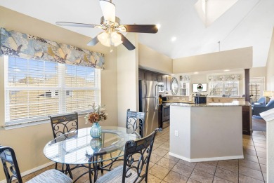 Welcome to your perfect Branson Getaway! This spacious 3-Bedroom on Thousand Hills Golf Resort in Missouri - for sale on GolfHomes.com, golf home, golf lot