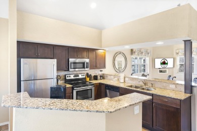 Welcome to your perfect Branson Getaway! This spacious 3-Bedroom on Thousand Hills Golf Resort in Missouri - for sale on GolfHomes.com, golf home, golf lot