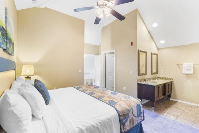 Welcome to your perfect Branson Getaway! This spacious 3-Bedroom on Thousand Hills Golf Resort in Missouri - for sale on GolfHomes.com, golf home, golf lot