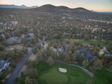 Natural light, thoughtful layout, lovely finishes, great storage on Eagle Crest Golf Resort - Resort Course in Oregon - for sale on GolfHomes.com, golf home, golf lot