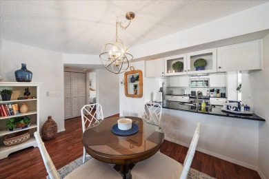 435 Cerromar Terrace, Unit 359 - Rarely available 1st-floor on Plantation Golf and Country Club in Florida - for sale on GolfHomes.com, golf home, golf lot