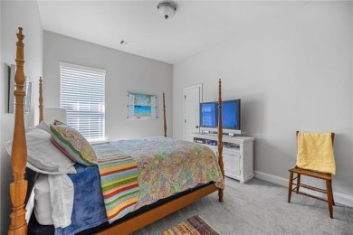 If you have been looking to live in a top rated golf course on Carter Plantation Golf Course in Louisiana - for sale on GolfHomes.com, golf home, golf lot