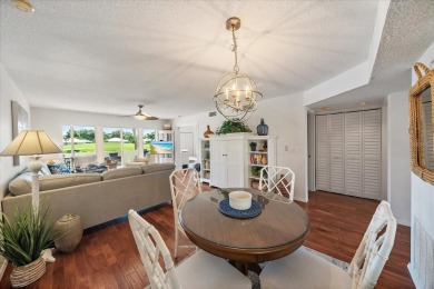 435 Cerromar Terrace, Unit 359 - Rarely available 1st-floor on Plantation Golf and Country Club in Florida - for sale on GolfHomes.com, golf home, golf lot
