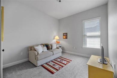 If you have been looking to live in a top rated golf course on Carter Plantation Golf Course in Louisiana - for sale on GolfHomes.com, golf home, golf lot