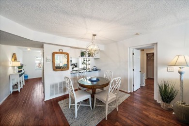 435 Cerromar Terrace, Unit 359 - Rarely available 1st-floor on Plantation Golf and Country Club in Florida - for sale on GolfHomes.com, golf home, golf lot
