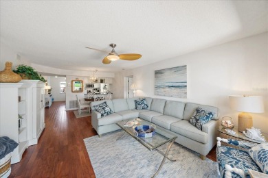 435 Cerromar Terrace, Unit 359 - Rarely available 1st-floor on Plantation Golf and Country Club in Florida - for sale on GolfHomes.com, golf home, golf lot