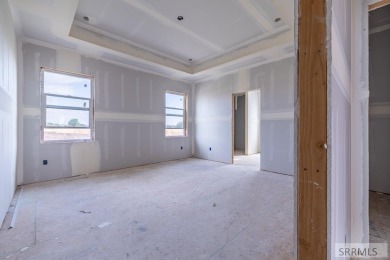 Room to grow, play, and make life awesome.  Welcome to 1136 on Teton Lakes Golf Courses in Idaho - for sale on GolfHomes.com, golf home, golf lot