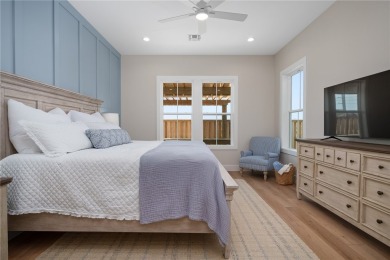 Welcome to coastal living at its finest! This beautiful 4 bed, 4 on Palmilla Beach Golf Club in Texas - for sale on GolfHomes.com, golf home, golf lot