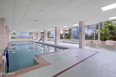 Welcome to 4 Oceans West Blvd, Unit 601A, a spacious 2-bedroom on Oceans Golf Club in Florida - for sale on GolfHomes.com, golf home, golf lot