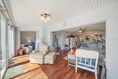 435 Cerromar Terrace, Unit 359 - Rarely available 1st-floor on Plantation Golf and Country Club in Florida - for sale on GolfHomes.com, golf home, golf lot