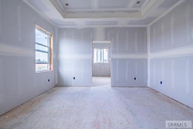 Room to grow, play, and make life awesome.  Welcome to 1136 on Teton Lakes Golf Courses in Idaho - for sale on GolfHomes.com, golf home, golf lot
